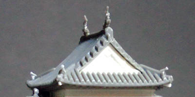 photo_k_fig36.jpg